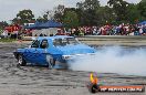 Spring Nats 16 - HPH_6619